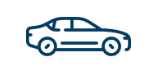perfil1 vender mi carro usado